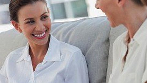 4 Ways to Make a Real Connection When Networking