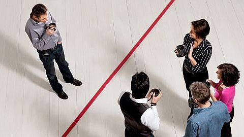 10 Ways You're Killing Your Credibility