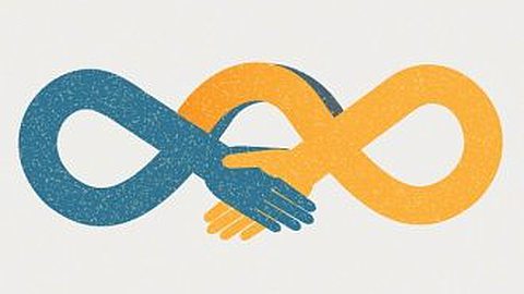 The Sales Rule Most Entrepreneurs Break