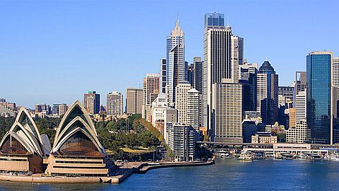 Bad and Good News for Mauritians of Sydney and Melbourne