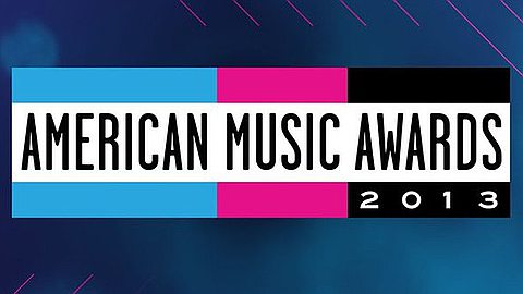 American Music Awards 2013: Complete Winners List!