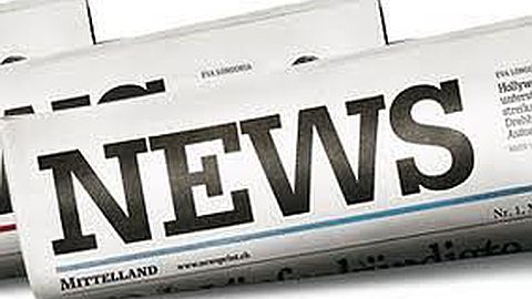 Economy: Mauritius, Gabon To Sign Cooperation Agreements This Week