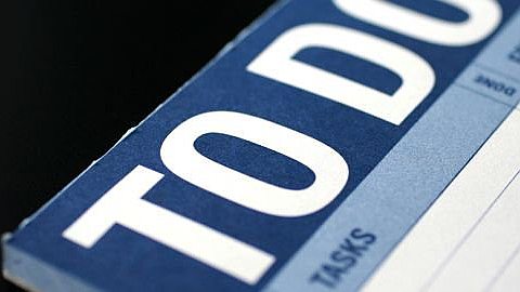 14 Simple Ways to Get Considerably More Done