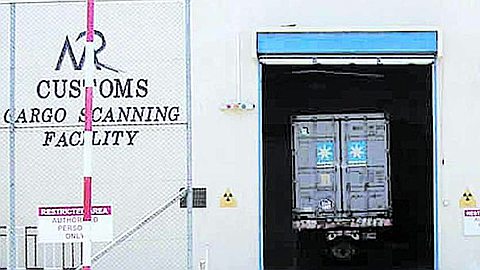 Fraude : Plusieurs Importateurs Ciblés par la Douane