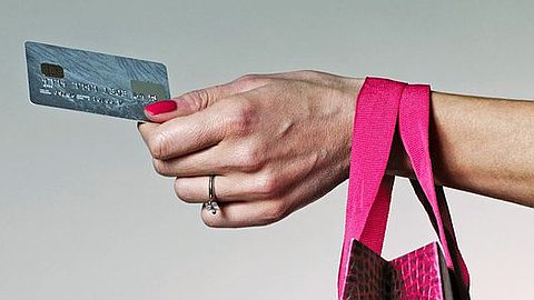 10 Reasons Customers Will Pay More