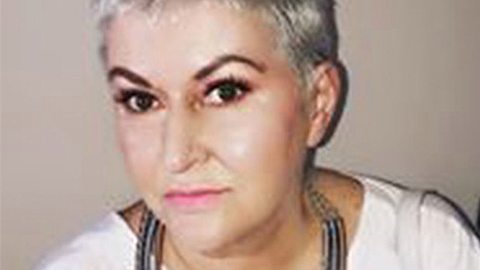 South Africa: Lawyer killed after gun brought into court as evidence fires