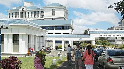 University of Mauritius: Veterinary School Creation is not Unanimously
