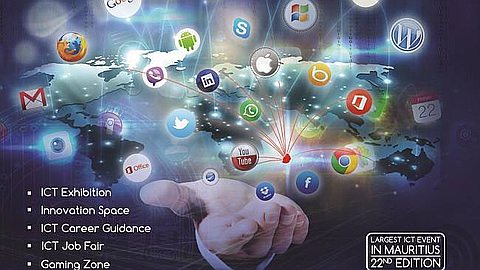 National Computer Board (NCB)