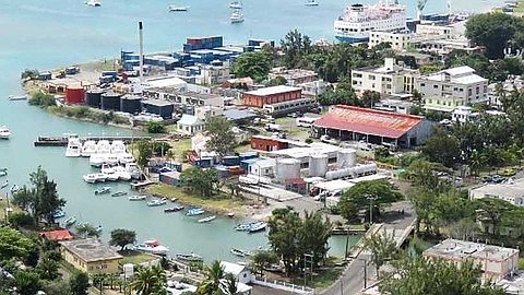 Possible assouplissement des restrictions sanitaires d’ici fin mars