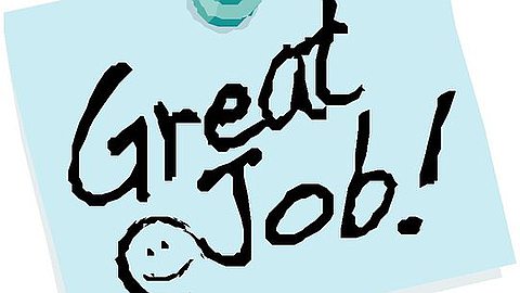 How To Be a Great Business Owner