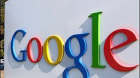 Google Kills Off Seven More Products Including Wave