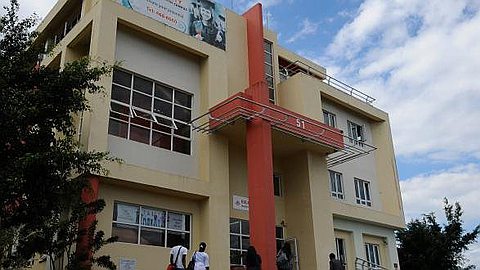 Recognition Affiliated to India Universities Blur After New UGC-TEC Agreement