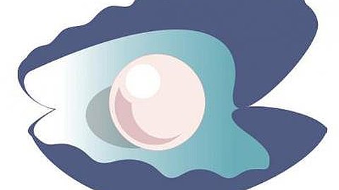 Trade / Investment Promotional Missions In Nigeria And Ghana