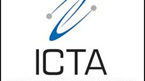 Internet: ICTA Strong Against Paedophiles