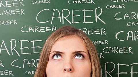 Partnership Public / Private: YEP Face The Suffering Of Youth Unemployment