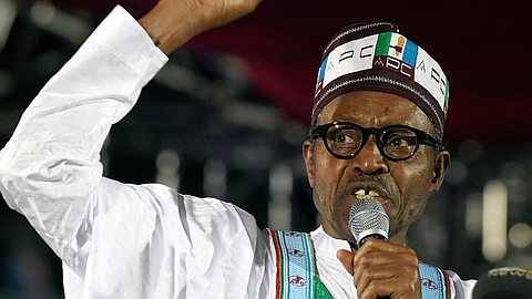 Buhari Wins: What It Means For Nigeria, Africa And The World