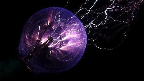 Need to Be Creative? Simple Tips to Spark Your Imagination