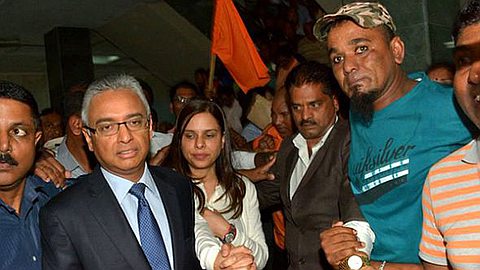 Affaire MedPoint: et si les Deux Juges Ne Parviennent Pas à un Accord ?